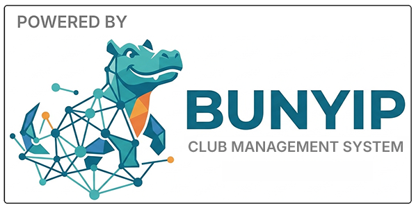 Powered by Bunyip CMS